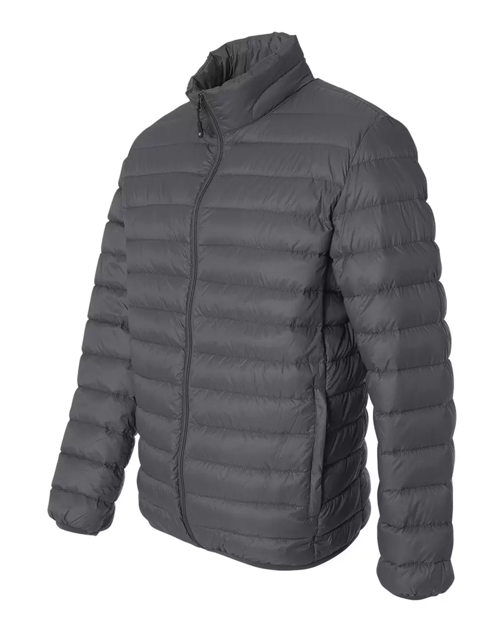 15600 Weatherproof - Packable Down Jacket SKU: 15600