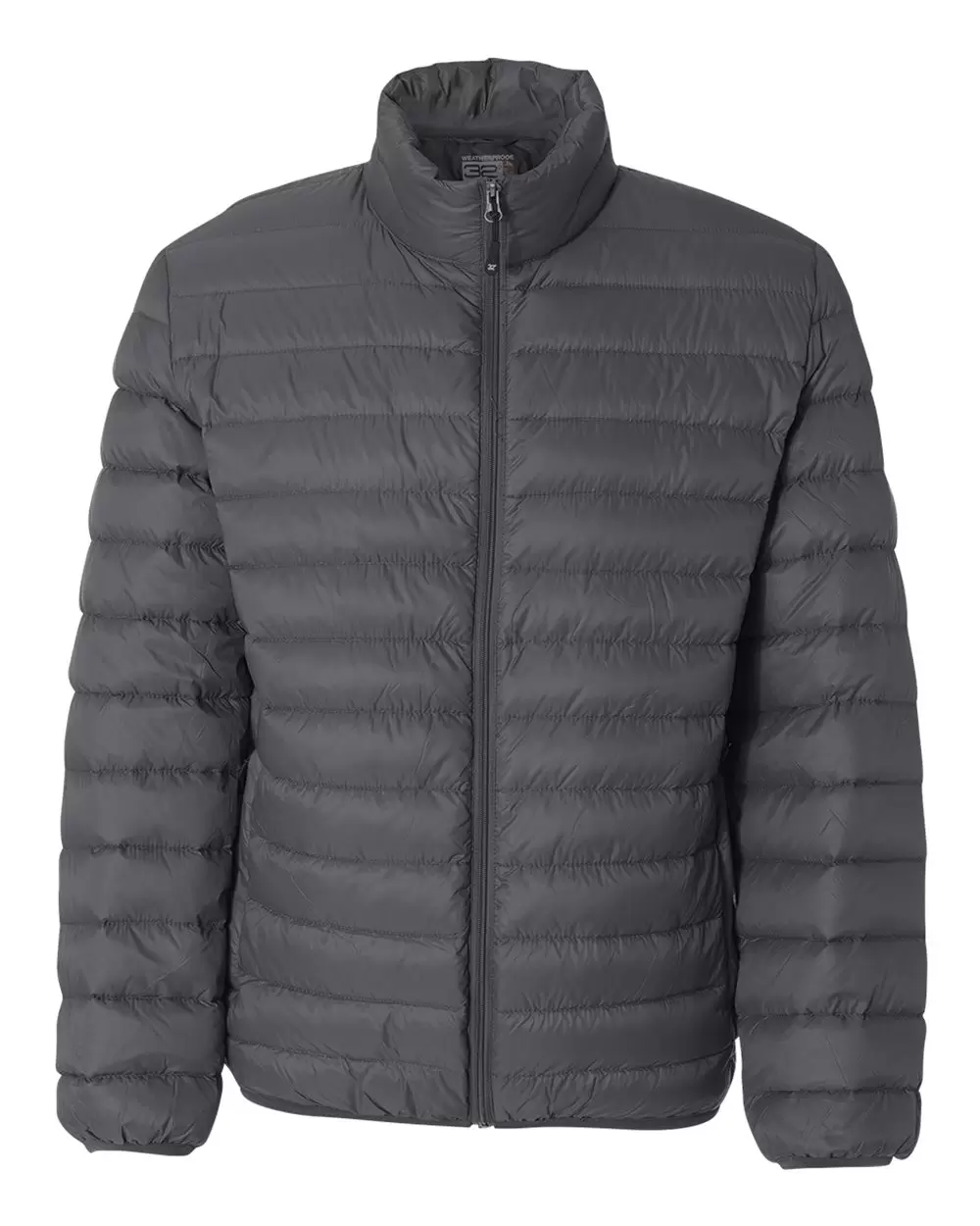 15600 Weatherproof - Packable Down Jacket SKU: 15600