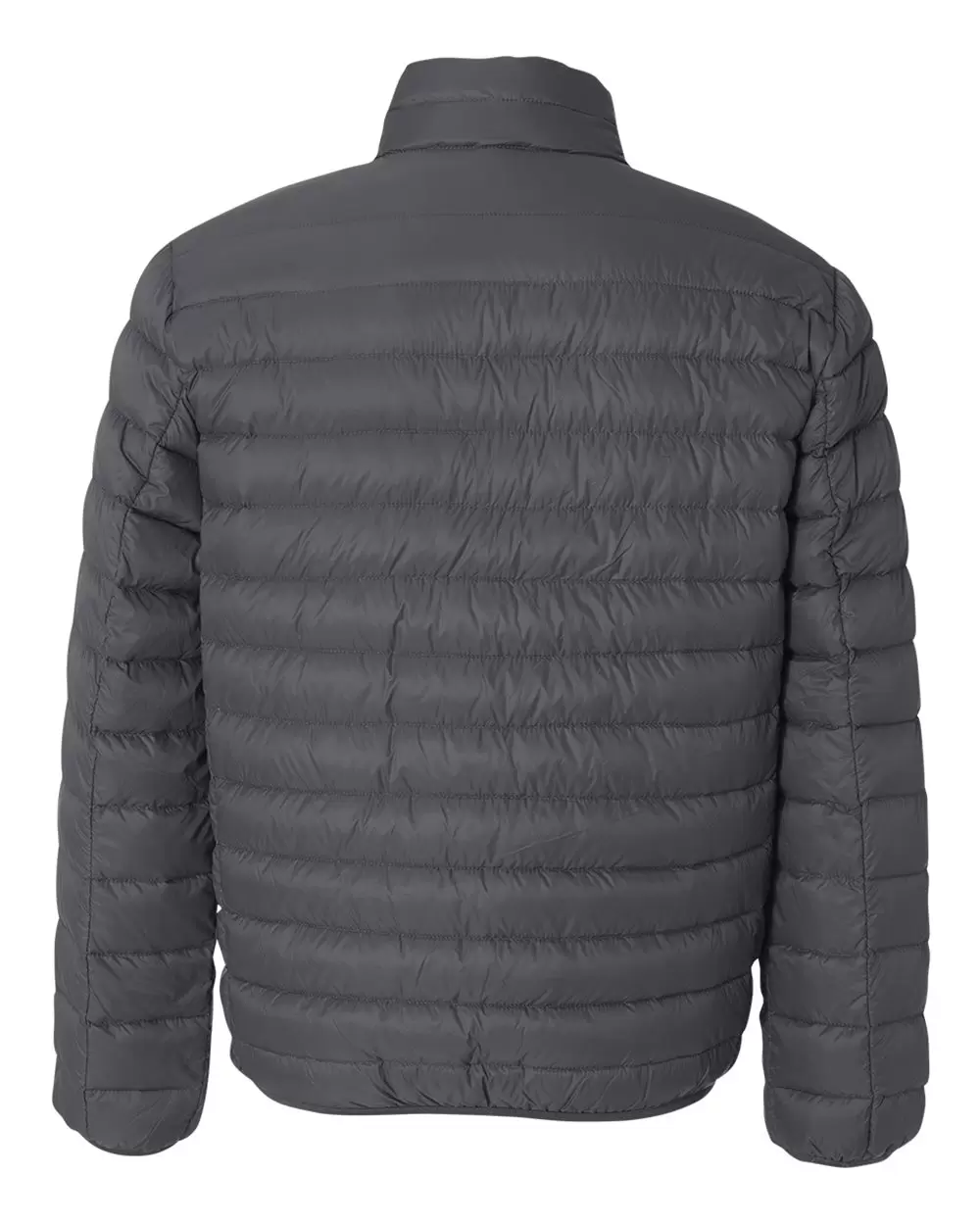 15600 Weatherproof - Packable Down Jacket SKU: 15600