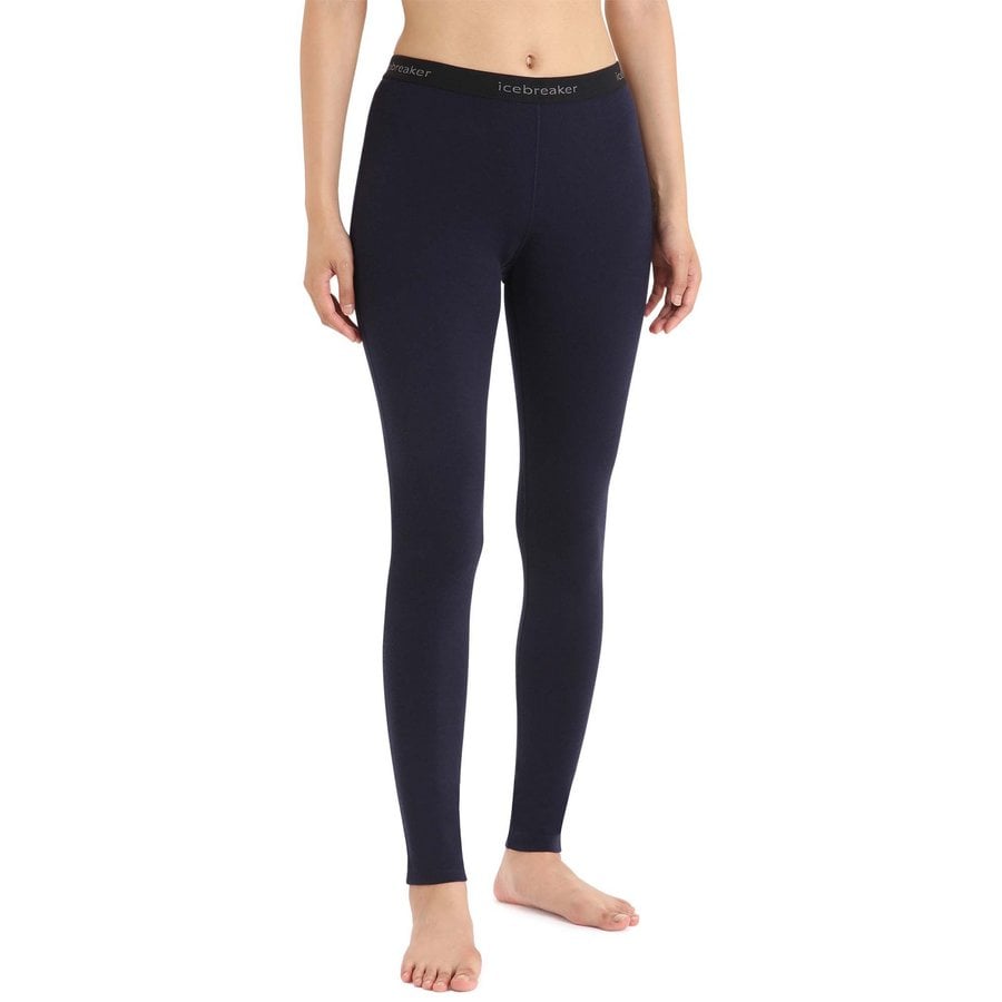 200 Oasis Women's Leggings