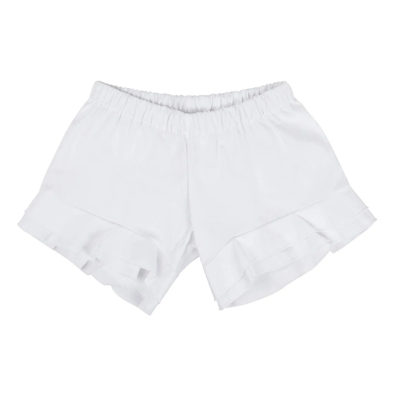 [40%OFF] Shorts