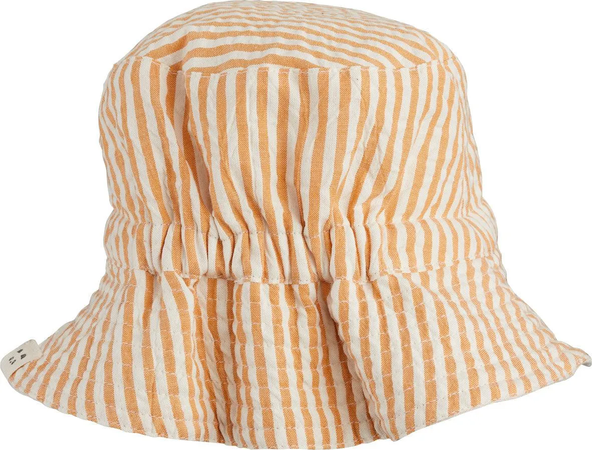 [50%OFF] Buddy bucket hat