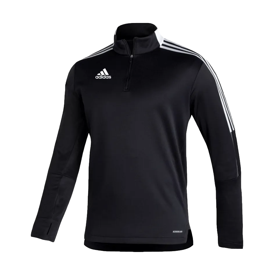 Adidas Tiro 21 Warm Top