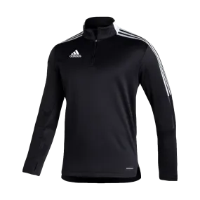 Adidas Tiro 21 Warm Top