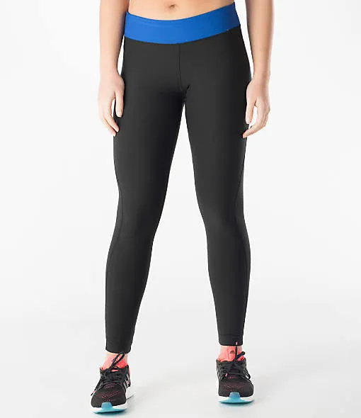 adidas Women's Running Tights Tights AB7156 Ulta