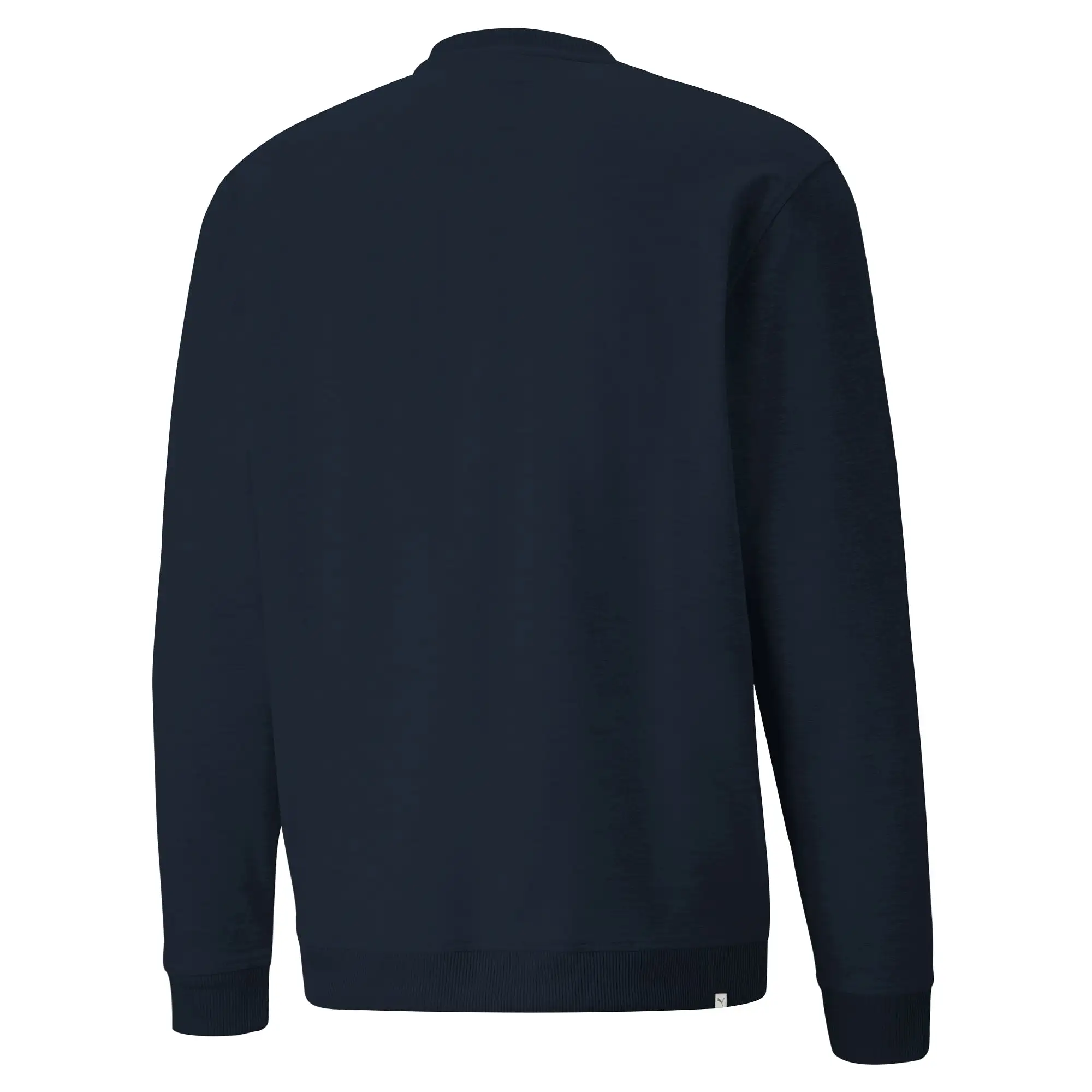 AP CLOUDSPUN V-Neck Golf Sweatshirt