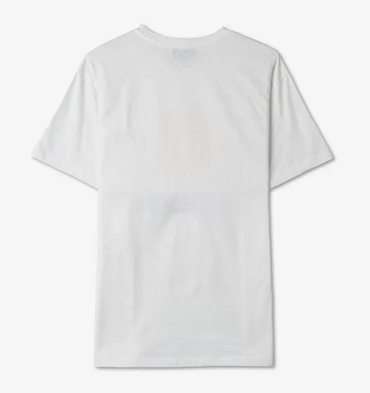 A.P.C.  |Designers T-Shirts