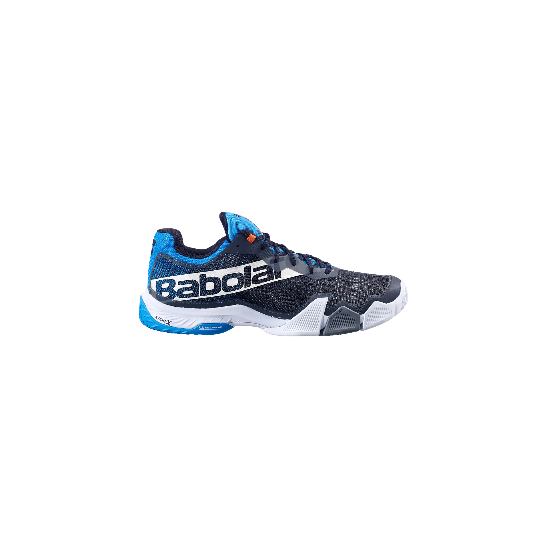 Babolat Jet Premura Men Men