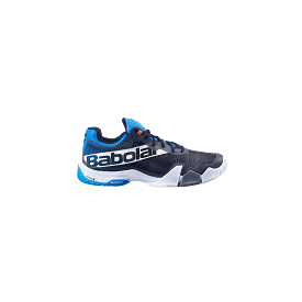 Babolat Jet Premura Men Men