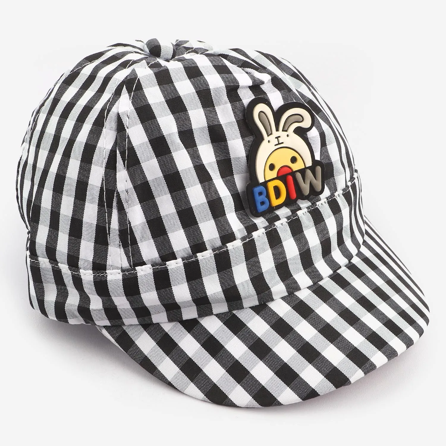 Baby Sun Cap/Hat | 12M+