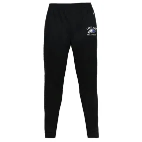 Badger Sport Men's Lakeland Volleyball Trainer Pant