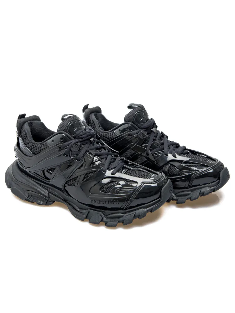 Balenciaga Track Sneaker | Credomen