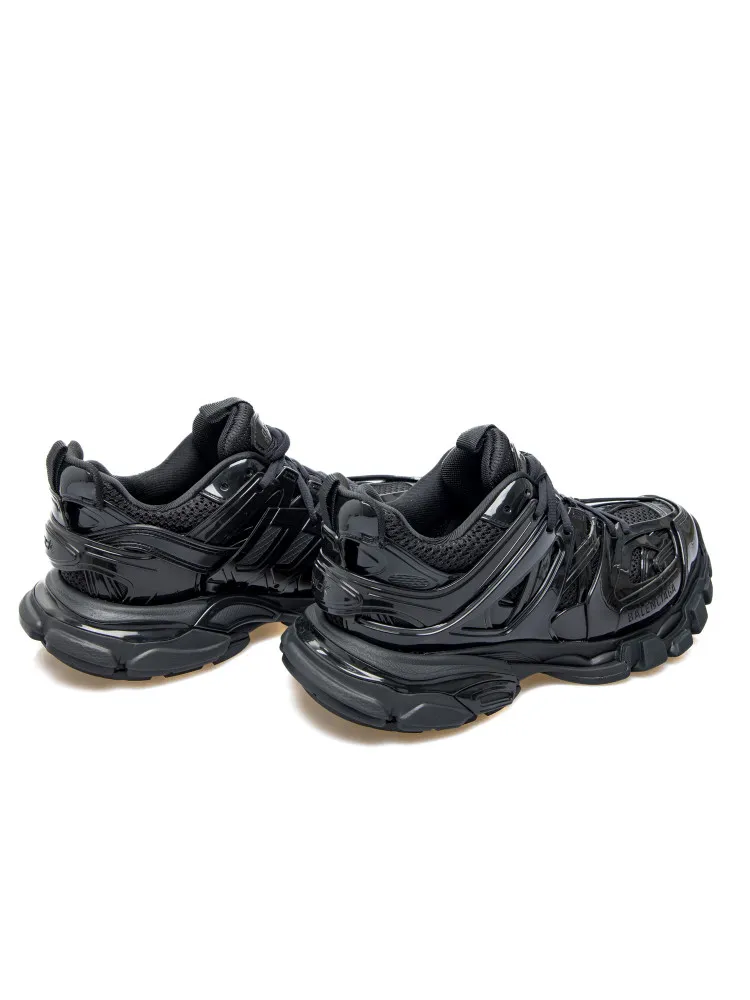 Balenciaga Track Sneaker | Credomen