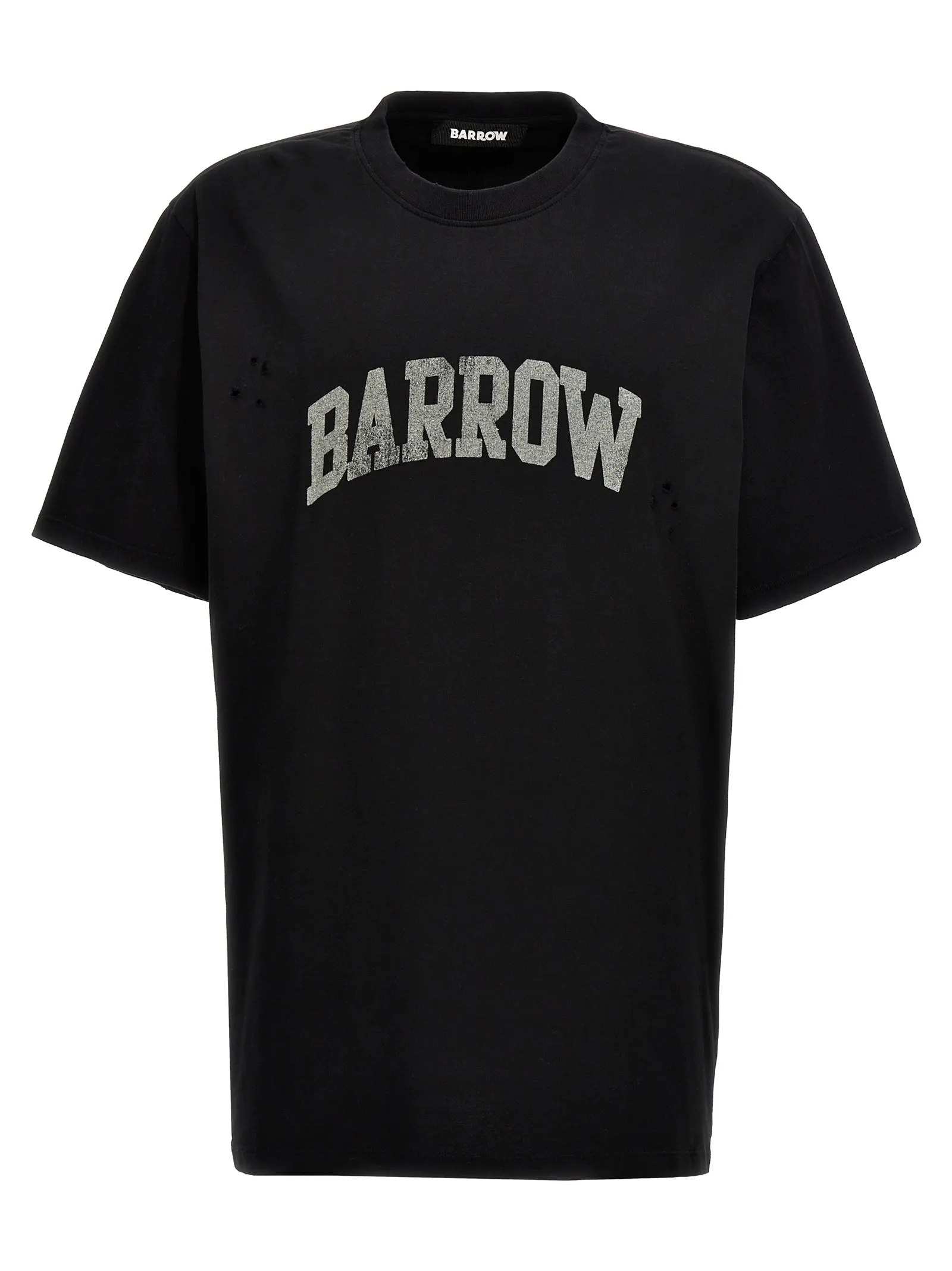 Barrow  |T-Shirts