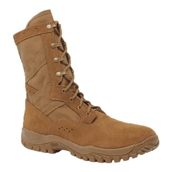 Belleville ONE XERO C320 Ultra Light Assault Boot