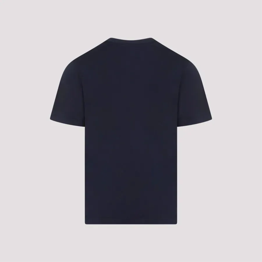 Brioni  |Street Style T-Shirts