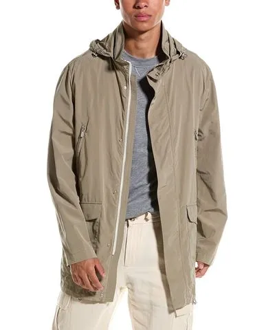 Brunello Cucinelli Jacket