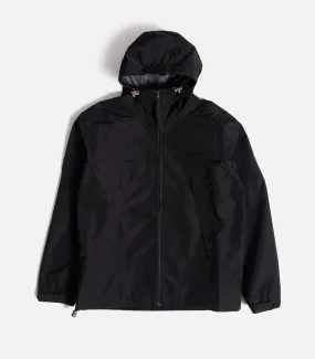 Butter Goods T-Rain Jacket