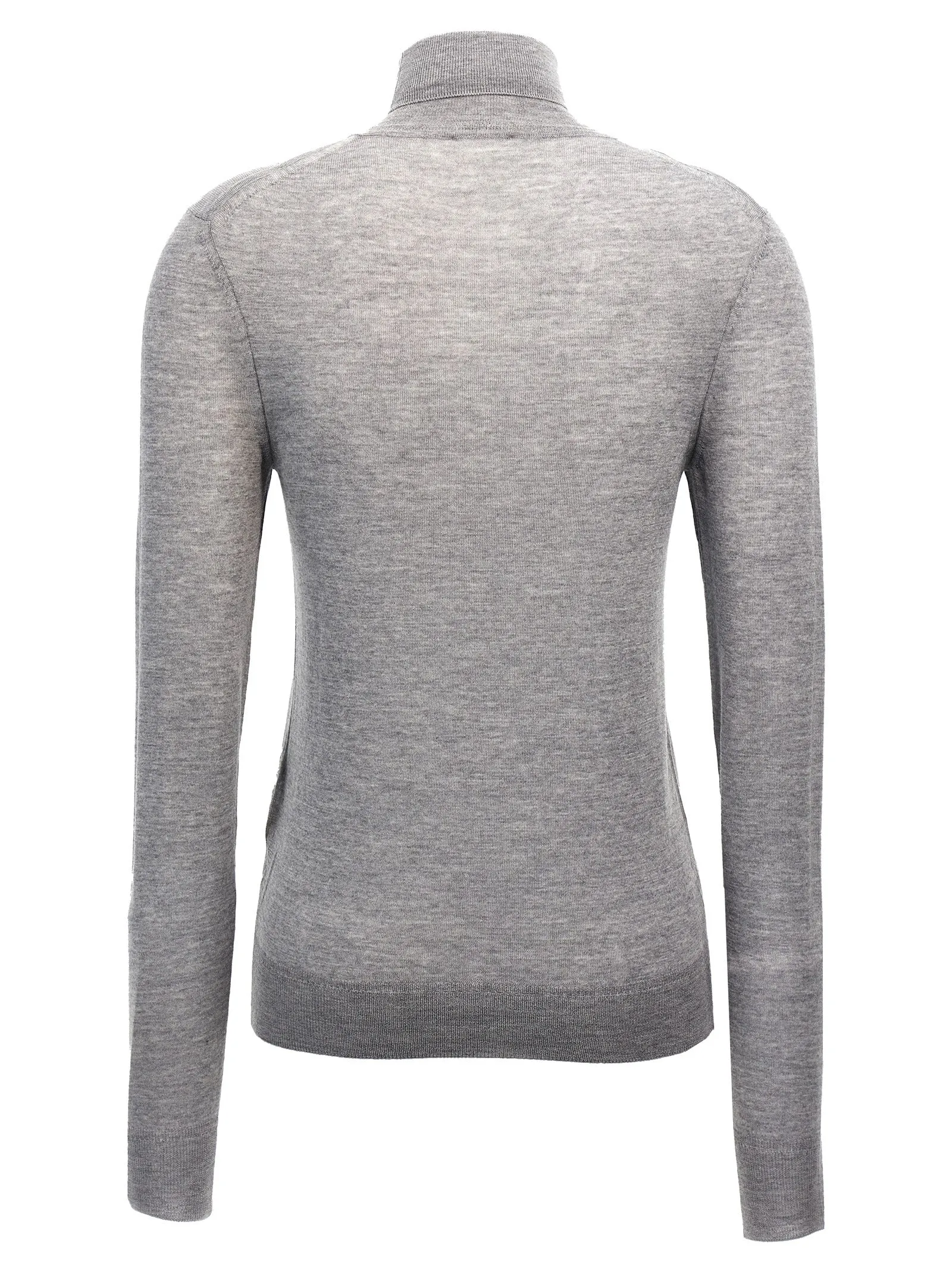 Cassandre Sweater, Cardigans Gray