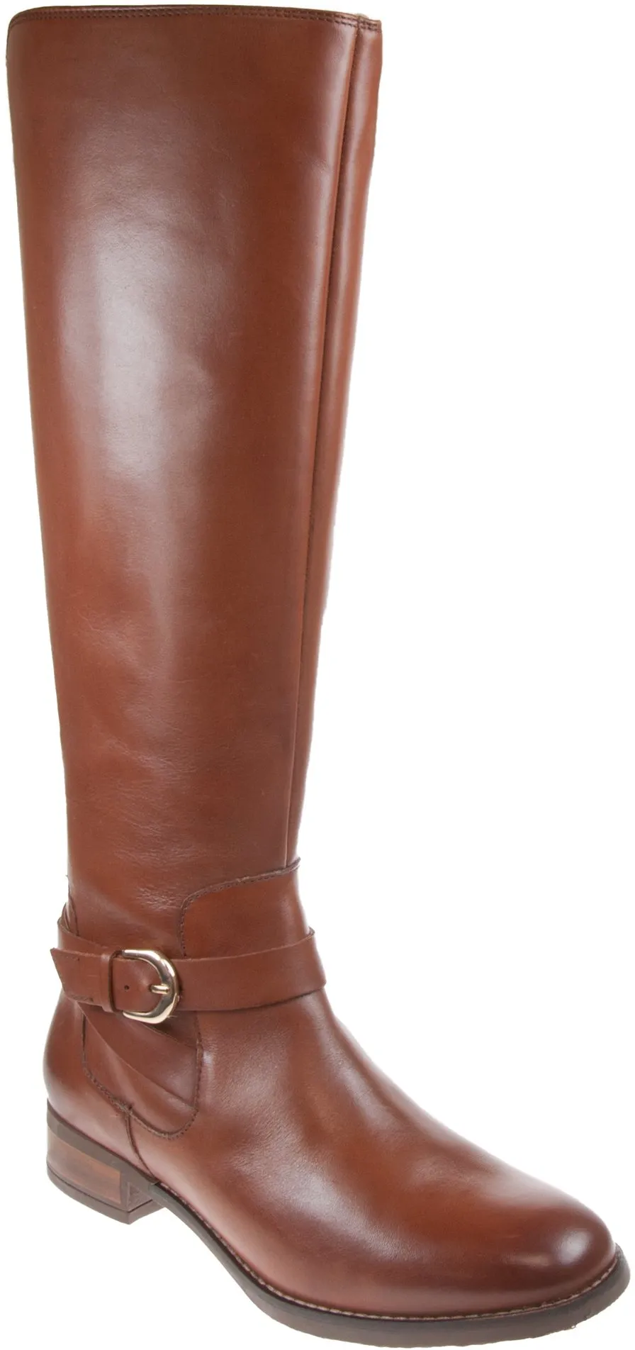 Clarks Netley Whirl