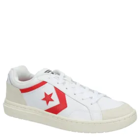 CONVERSE  MENS PRO BLAZE CLASSIC SNEAKER