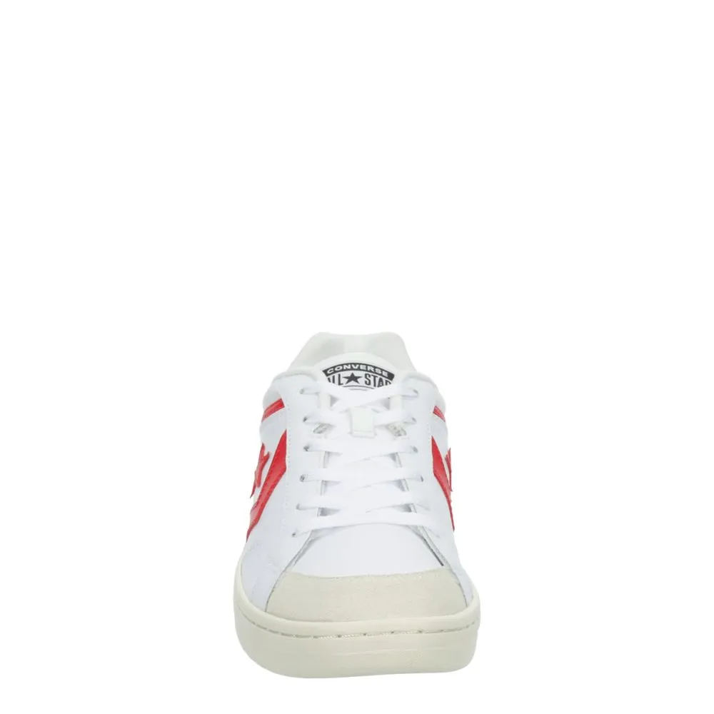 CONVERSE  MENS PRO BLAZE CLASSIC SNEAKER