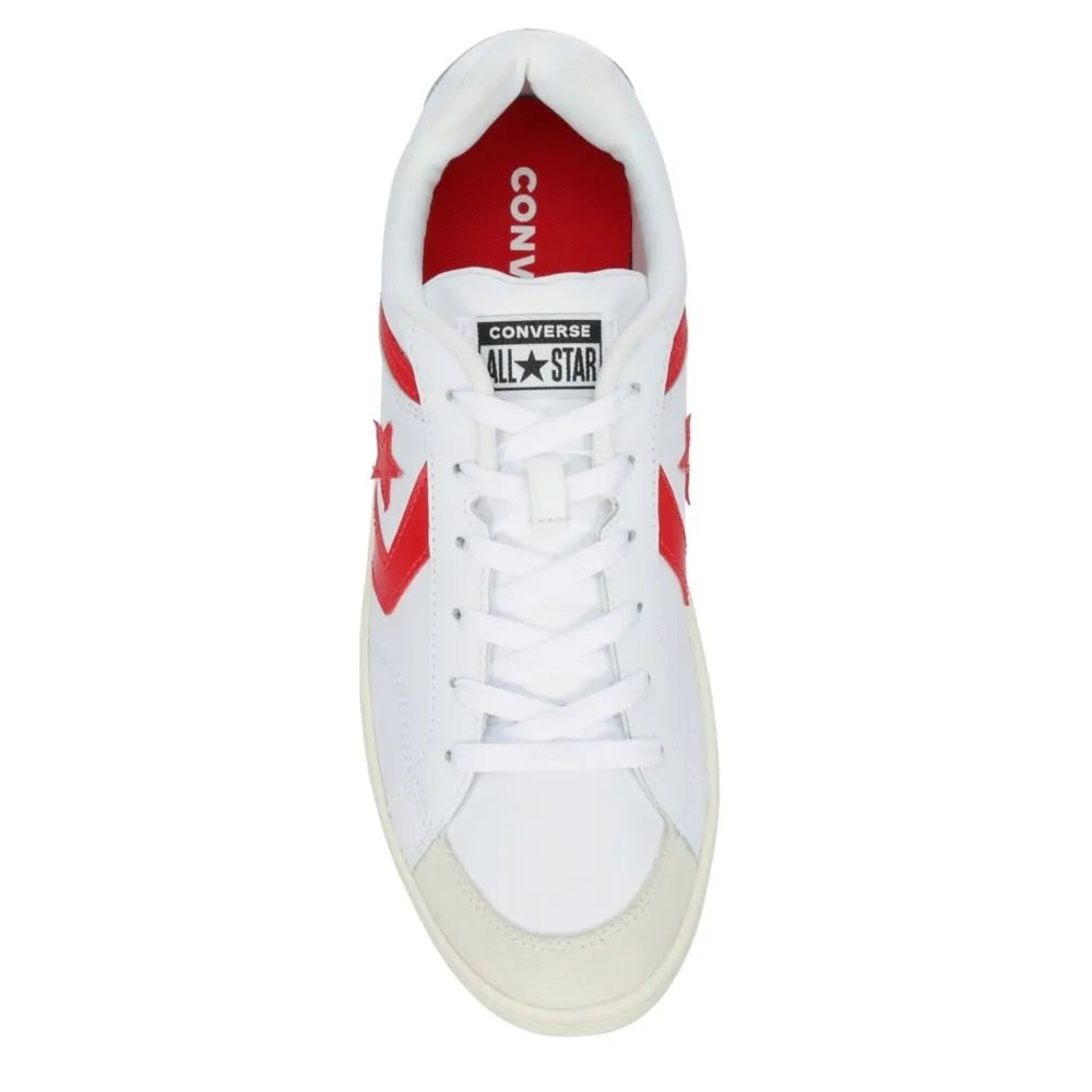 CONVERSE  MENS PRO BLAZE CLASSIC SNEAKER