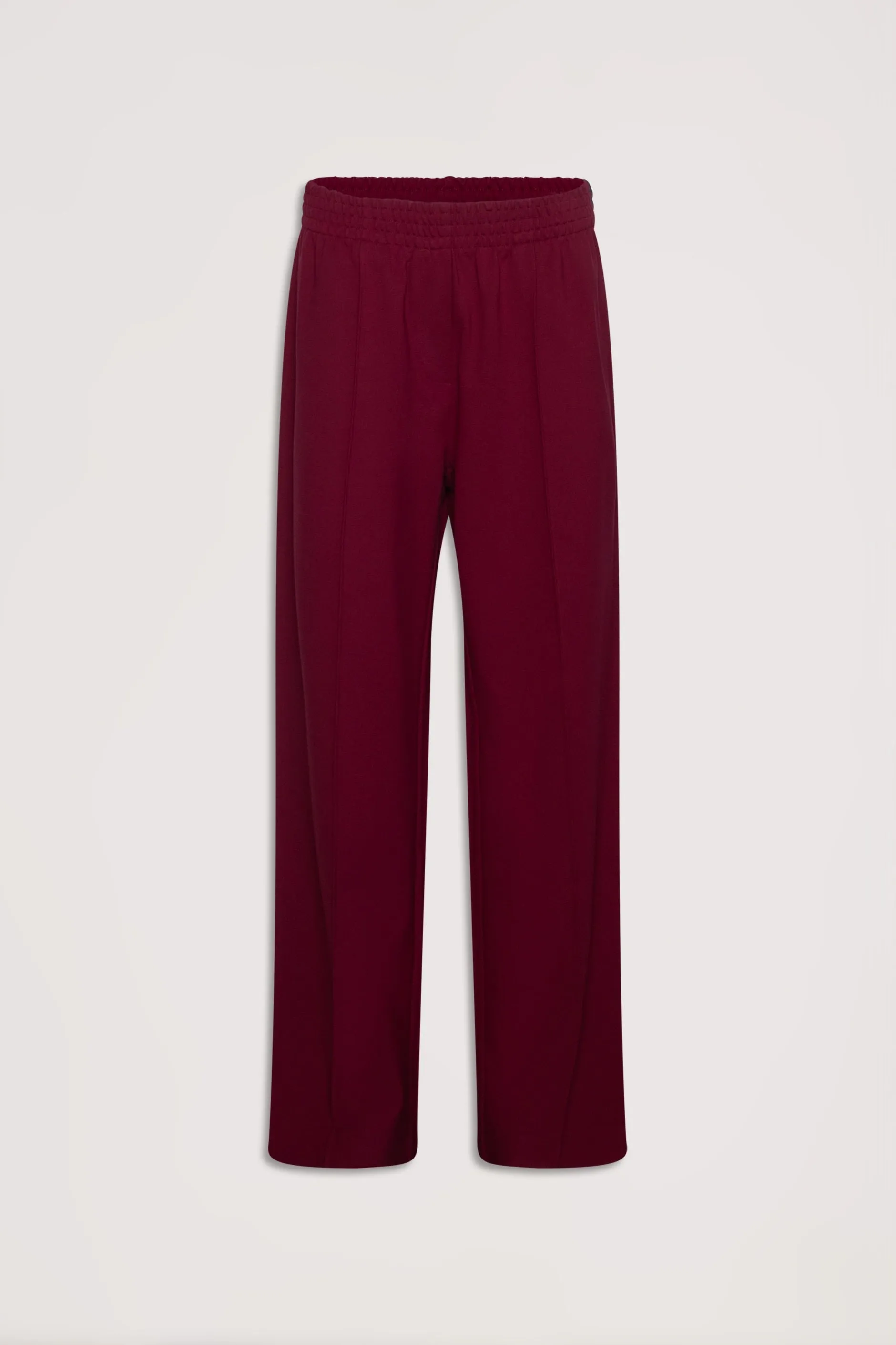 D-Luxe Side Tape Pant