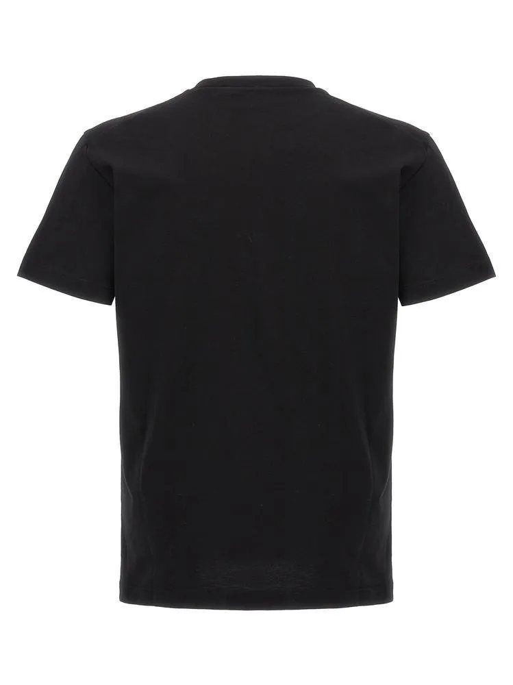 D SQUARED2  |Luxury T-Shirts