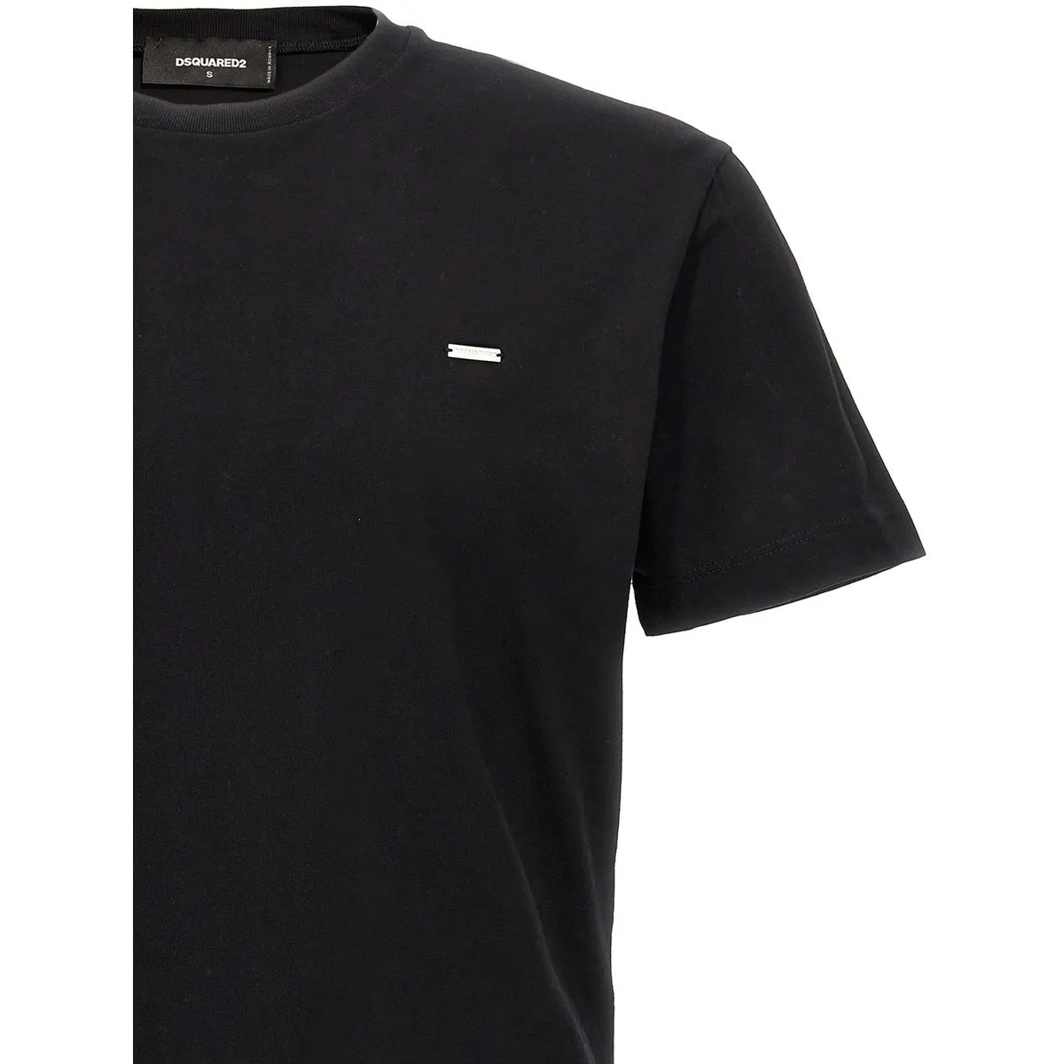 D SQUARED2  |Luxury T-Shirts