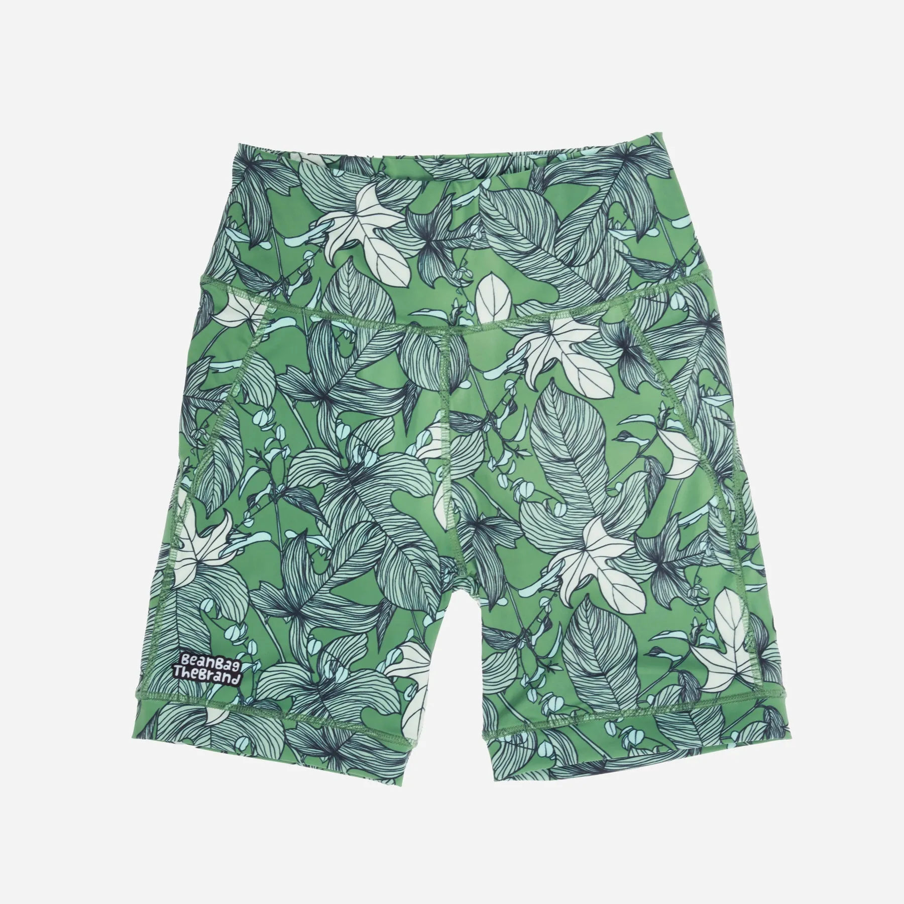 DANDELION - Active Shorts Babes