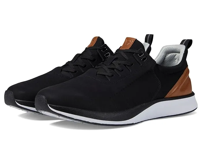 Deer Stags Cranston Water-Repellant Fashion Sneaker