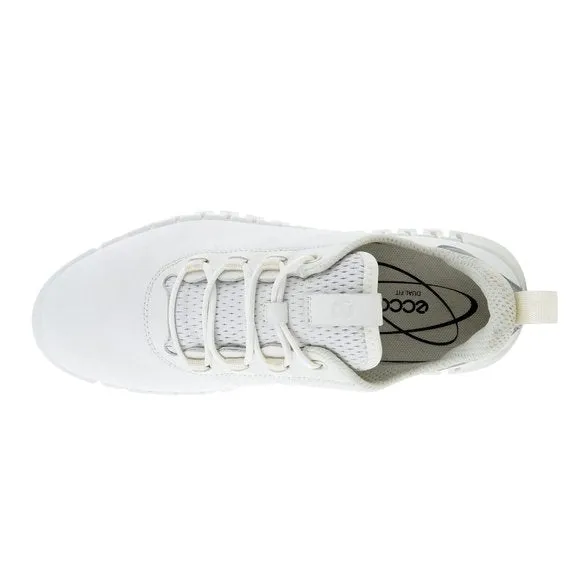 ECCO WOMEN'S GRUUV GTX SNEAKER