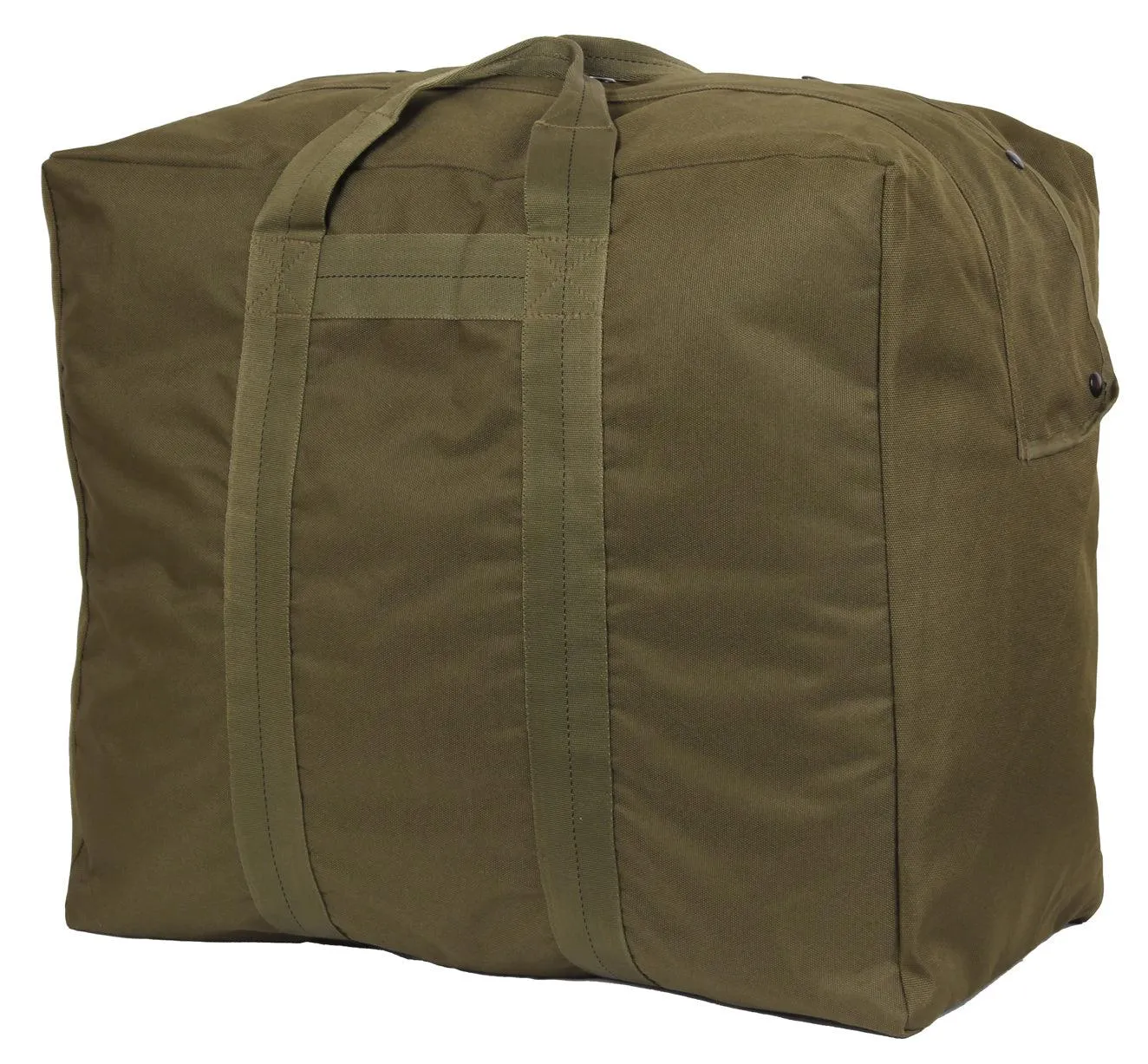 Enhanced Aviator Kit Bag