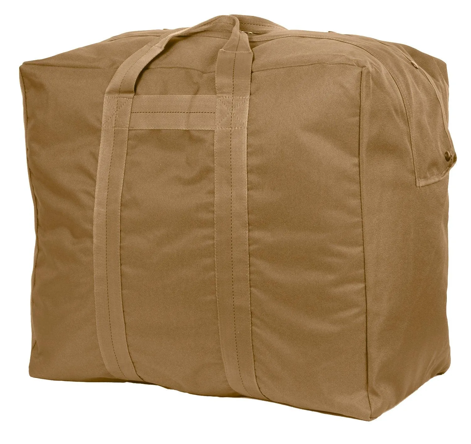 Enhanced Aviator Kit Bag