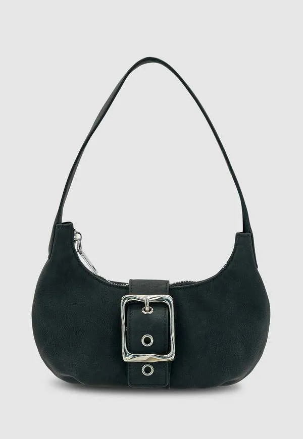 Everyday Mini Baguette Bag
