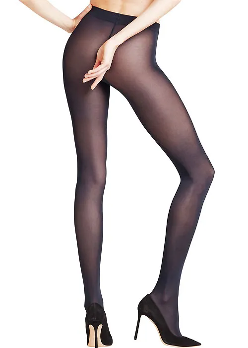 Falke Seidenglatt 40 Tights ()