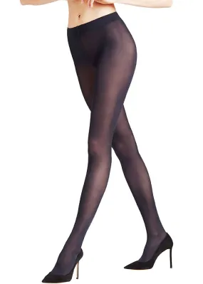 Falke Seidenglatt 40 Tights ()