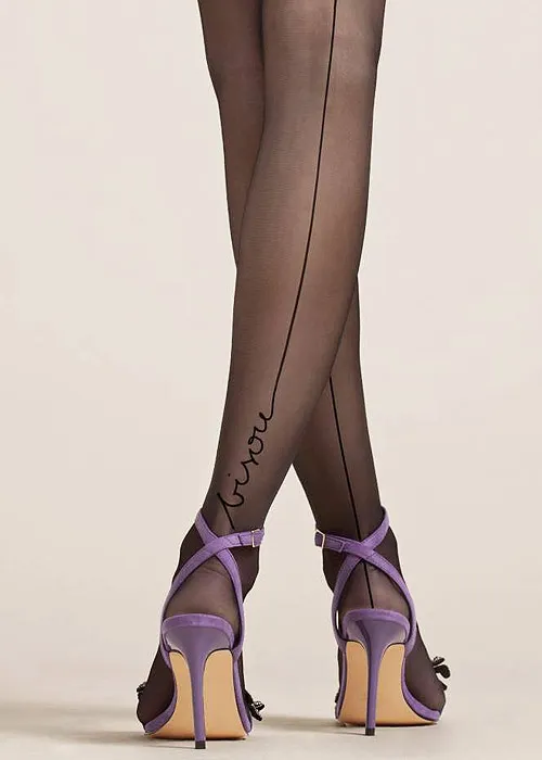 Fiore Bisou 20 Tights ()