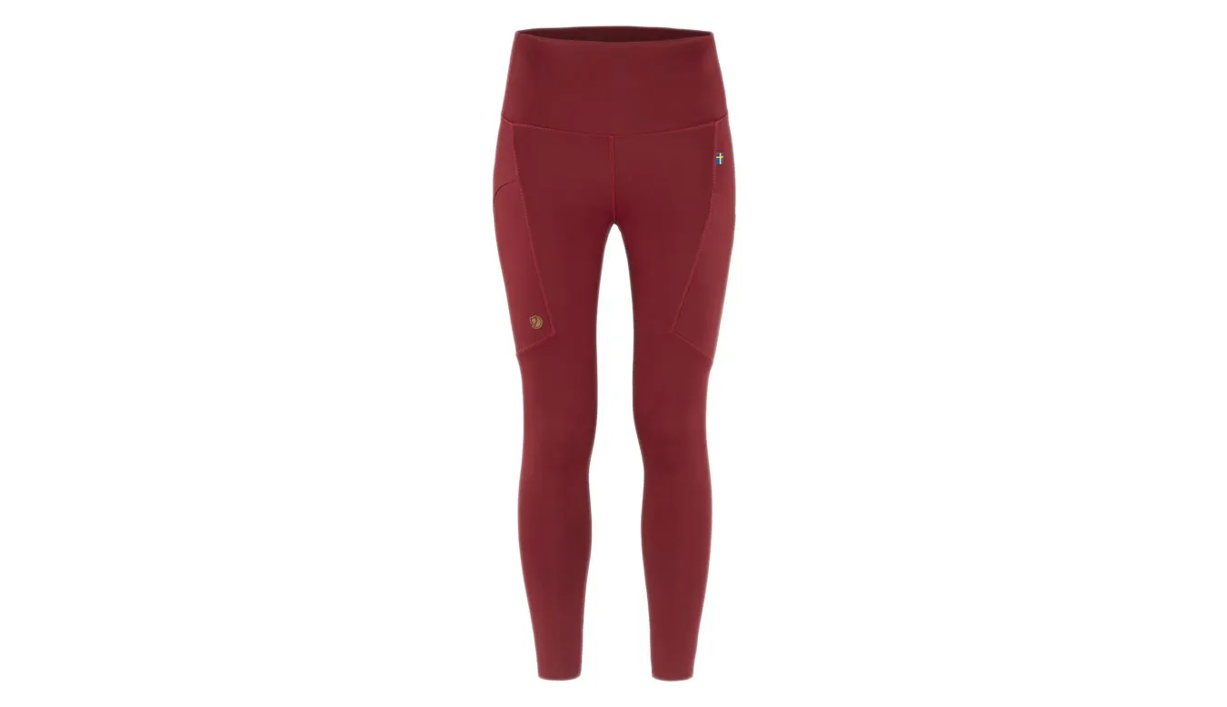 Fjällräven Abisko Tights W