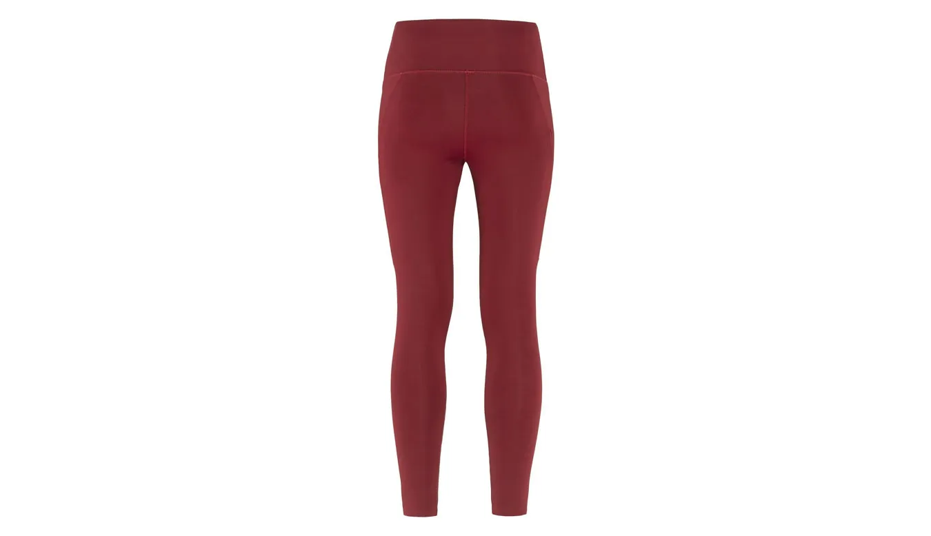 Fjällräven Abisko Tights W