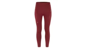 Fjällräven Abisko Tights W