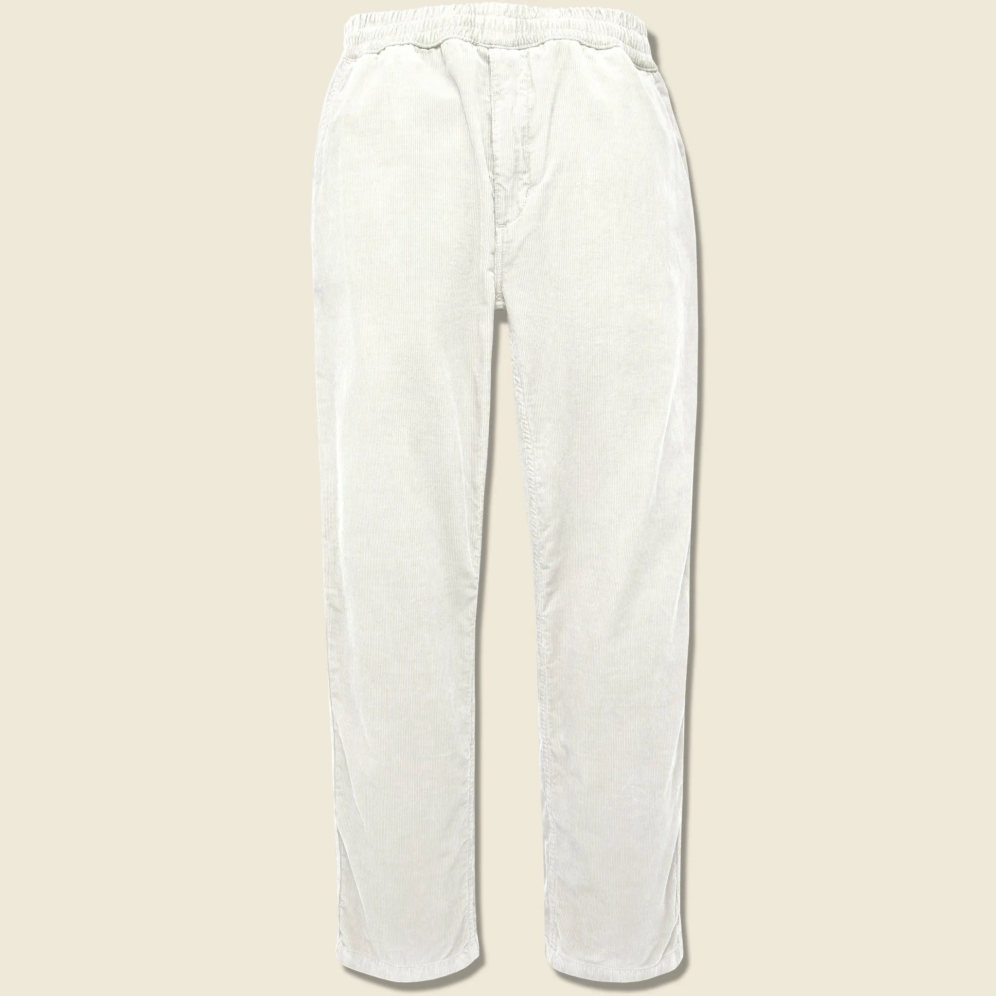 Flint Pant - Wax