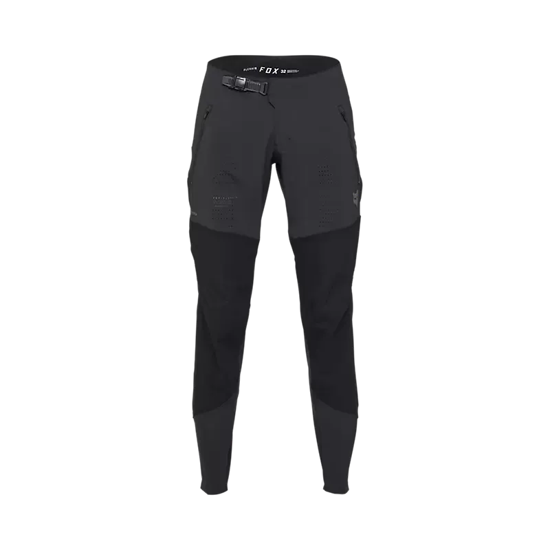 Fox Racing Flexair Pro Pant - Black