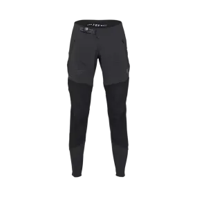 Fox Racing Flexair Pro Pant - Black