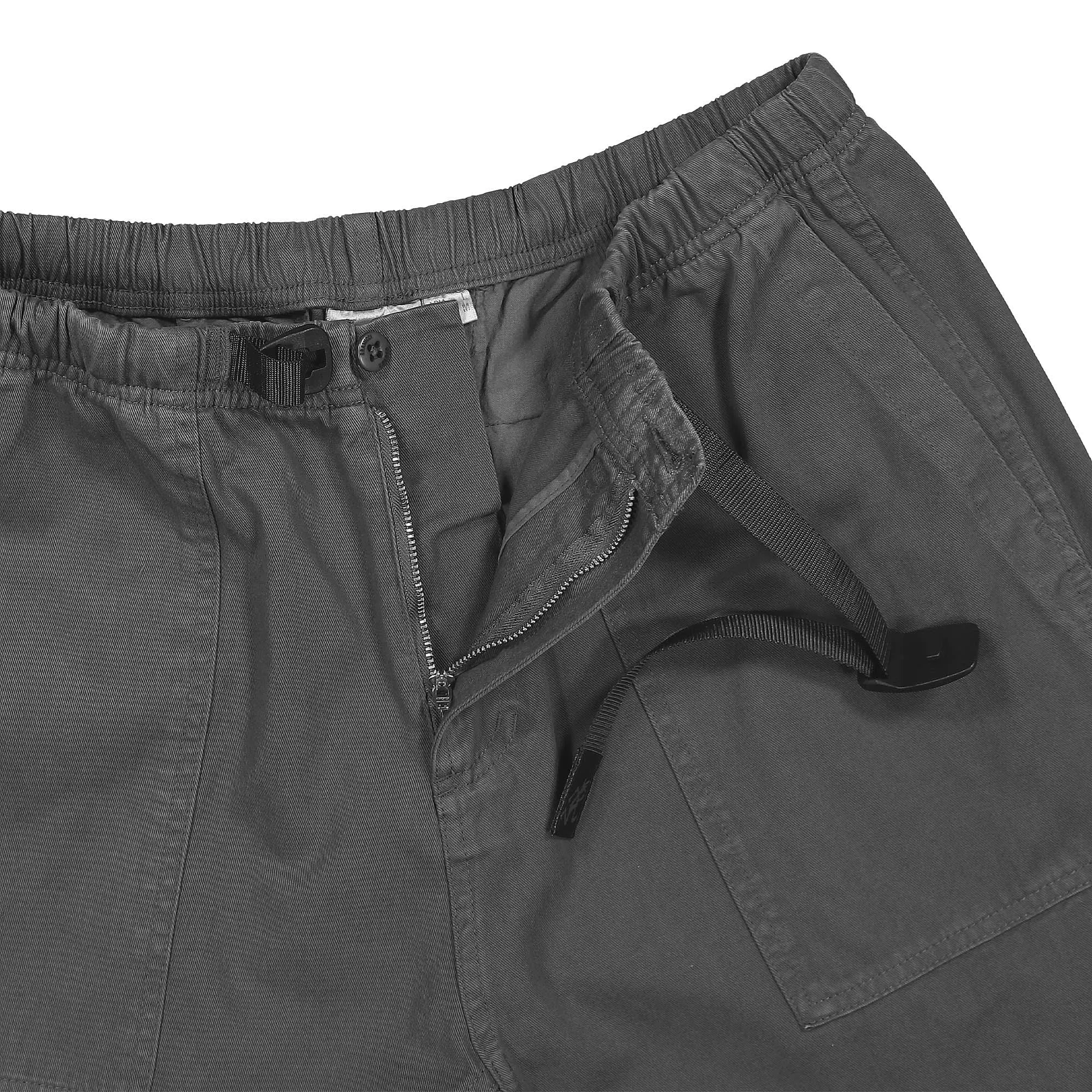 Gramicci Pant