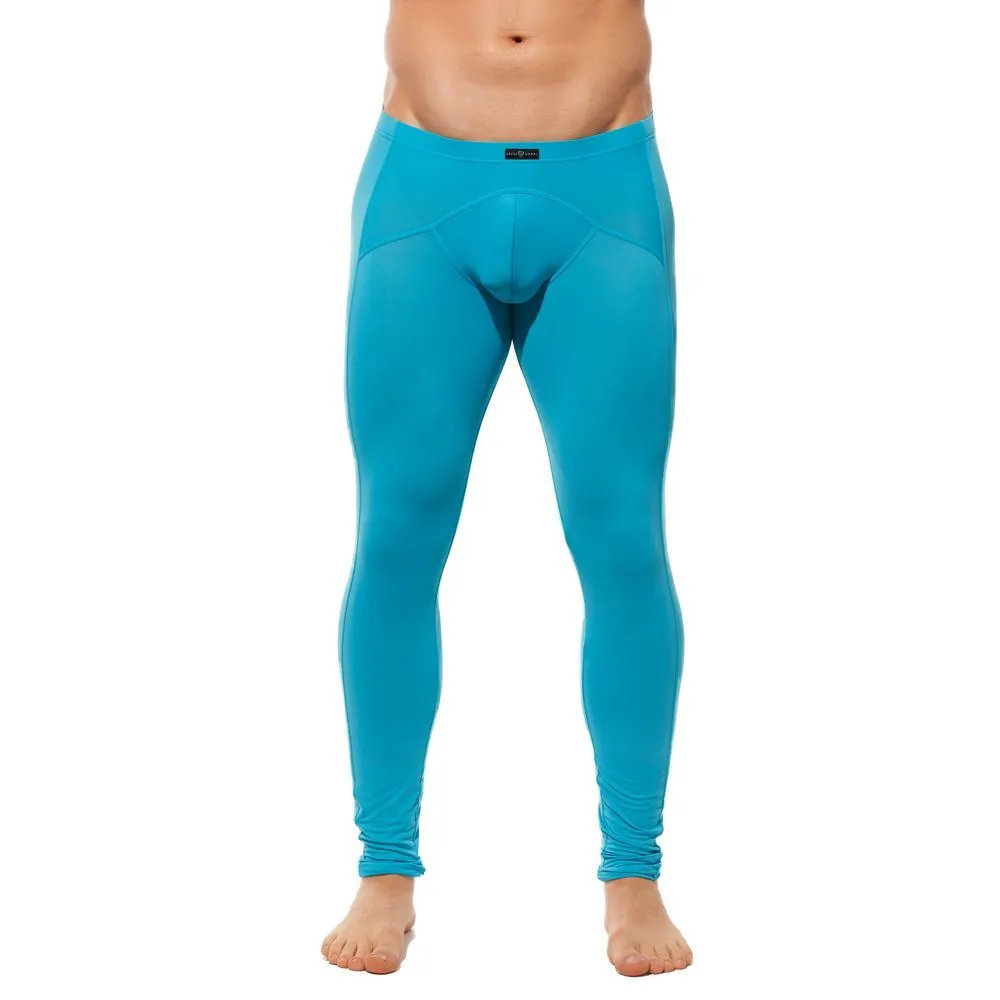 Gregg Homme Yoga Leggings