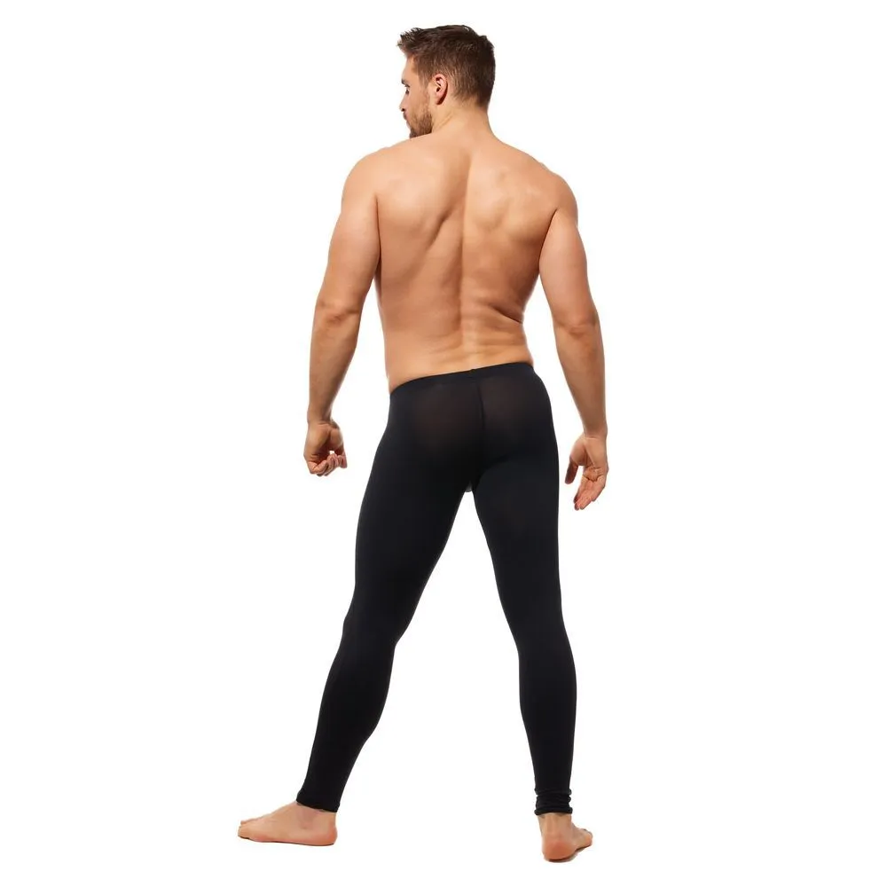 Gregg Homme Yoga Leggings