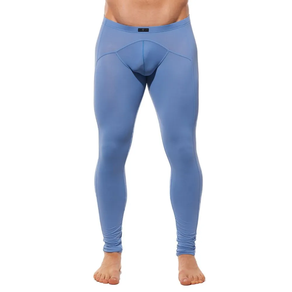 Gregg Homme Yoga Leggings