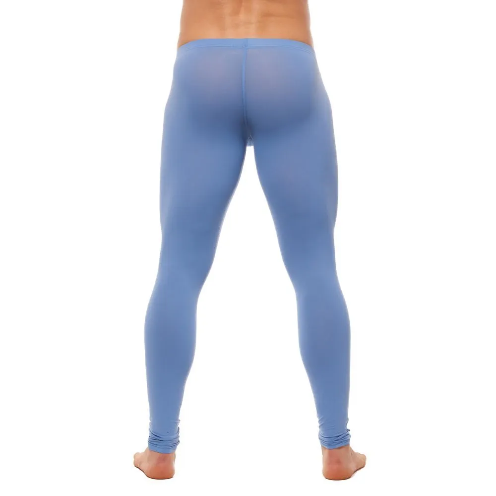 Gregg Homme Yoga Leggings